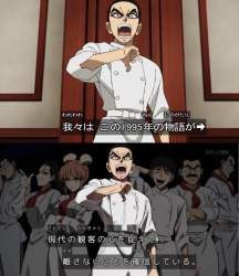 1498086 B