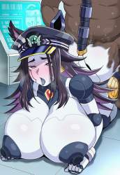 142834 B