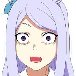 33744 B