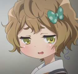 47588 B