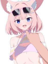 902173 B