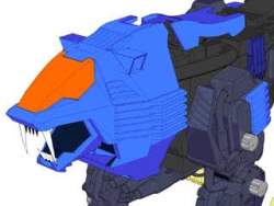10636 B