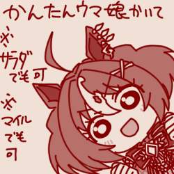 126763 B