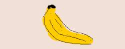 6074 B