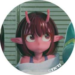23173 B