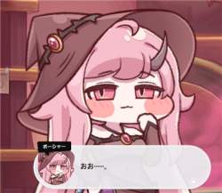 287853 B