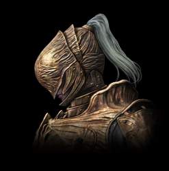 104694 B