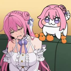 586989 B