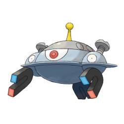 20865 B