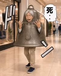 2078788 B