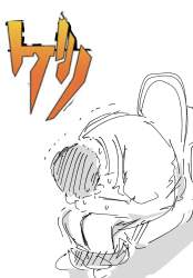151230 B