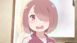 9338 B