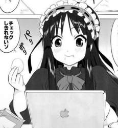 75523 B