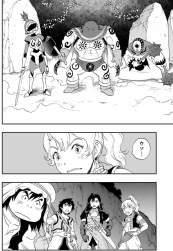 527088 B