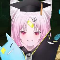 38343 B