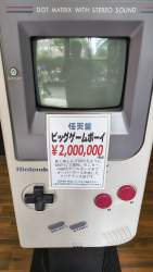 260295 B