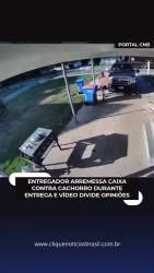 1166497 B