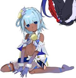 91346 B