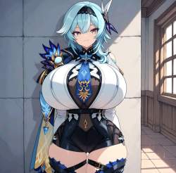 724407 B