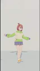 2920599 B