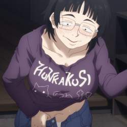 79078 B