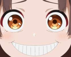 303293 B