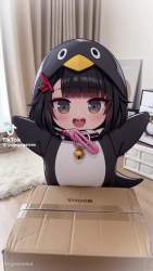 1685920 B