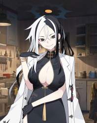 136777 B