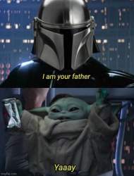 112970 B