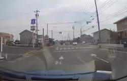336744 B