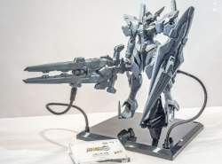 36944 B