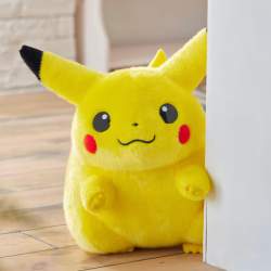 457688 B