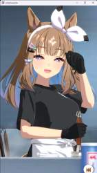 85408 B