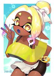 263783 B