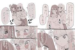 1334844 B