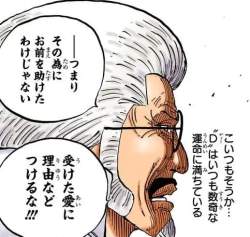 32962 B