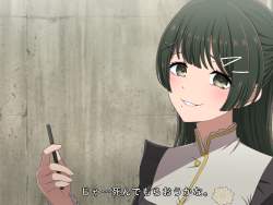 252199 B