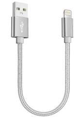 51400 B