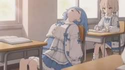 589943 B