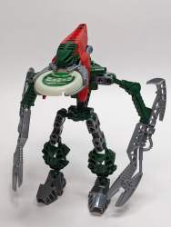 96036 B