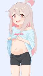 539173 B