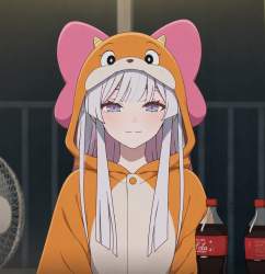 1646626 B