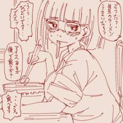 170487 B