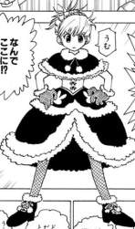 46360 B