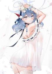 33582 B