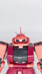 2986051 B