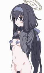 1551784 B
