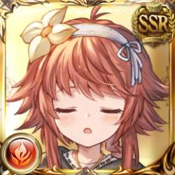 135499 B