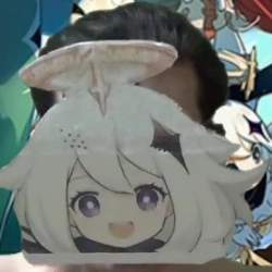 25475 B