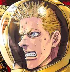 717779 B